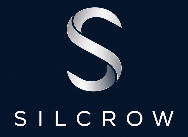 SILCROW